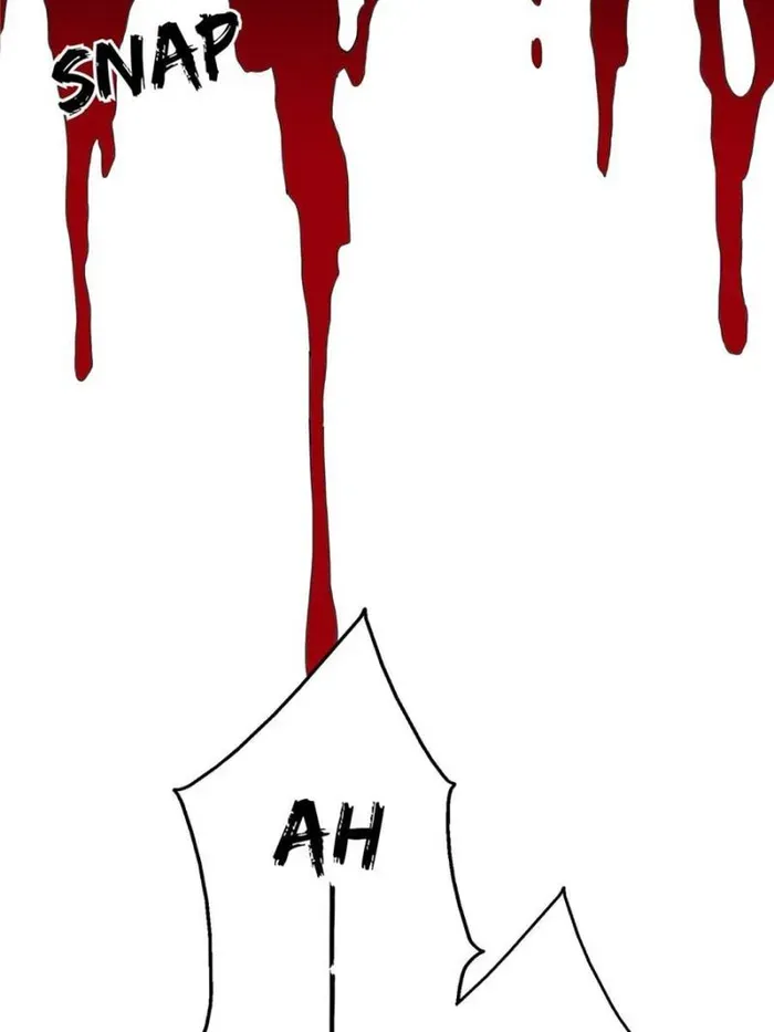 A Transmigrated Warden's Battle for Redemption Chapter 121 page 74 - 