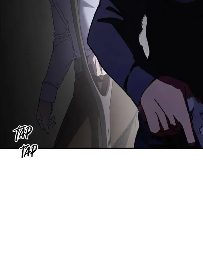 A Transmigrated Warden's Battle for Redemption Chapter 122 page 12 - 