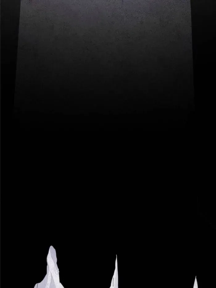 A Transmigrated Warden's Battle for Redemption Chapter 122 page 35 - 