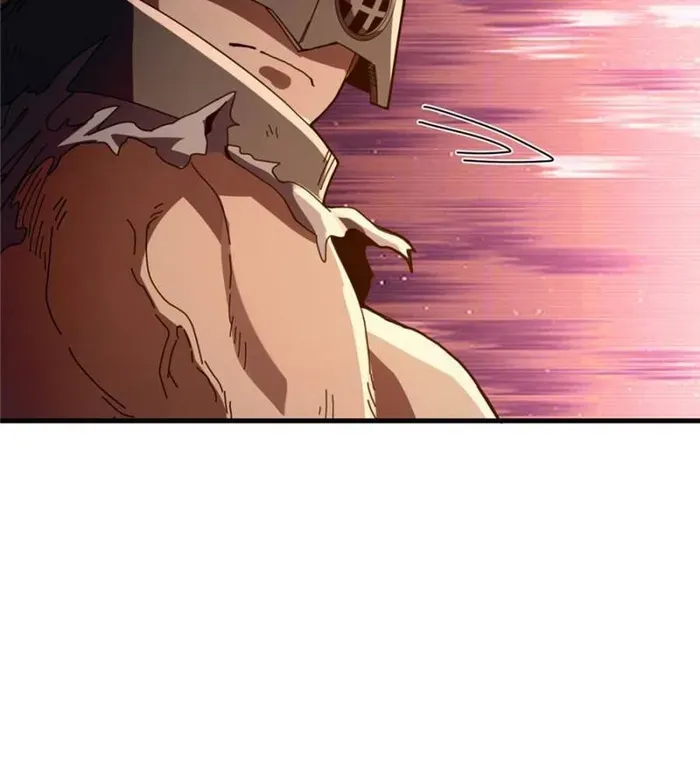 A Transmigrated Warden's Battle for Redemption Chapter 122 page 56 - 