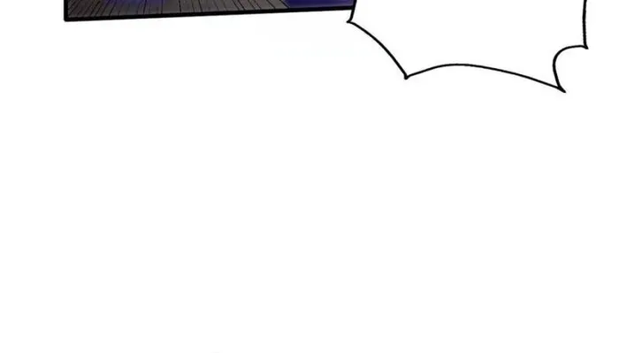 A Transmigrated Warden's Battle for Redemption Chapter 123 page 49 - 
