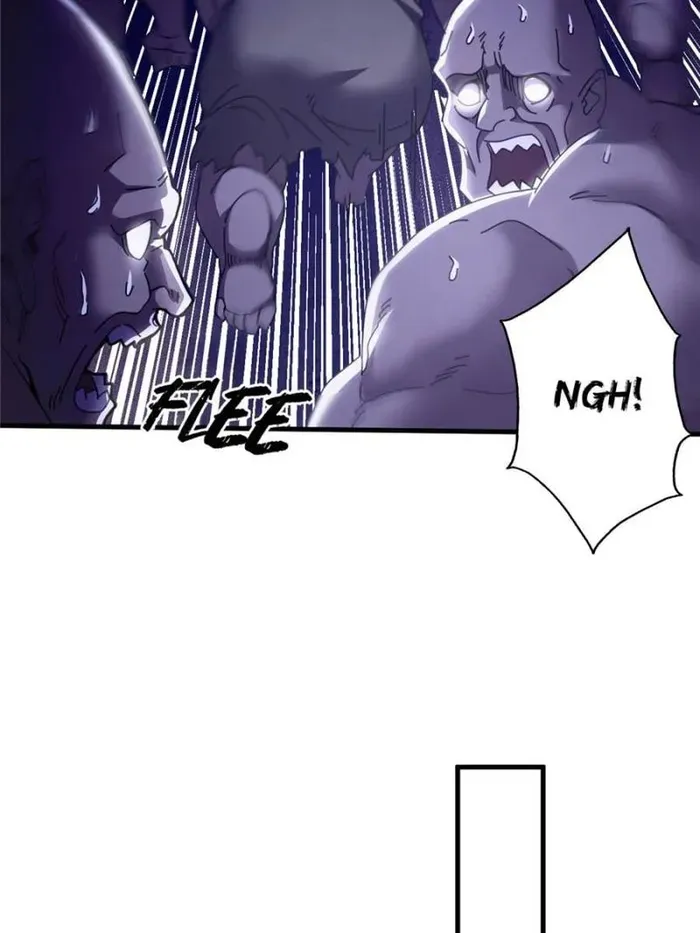 A Transmigrated Warden's Battle for Redemption Chapter 123 page 53 - 