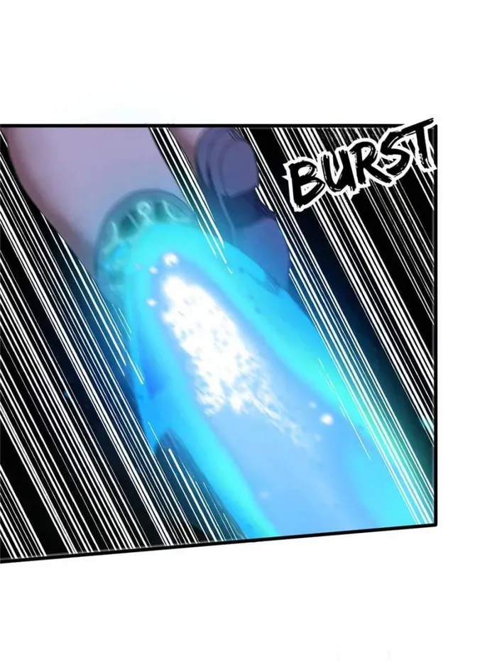 A Transmigrated Warden's Battle for Redemption Chapter 123 page 60 - 
