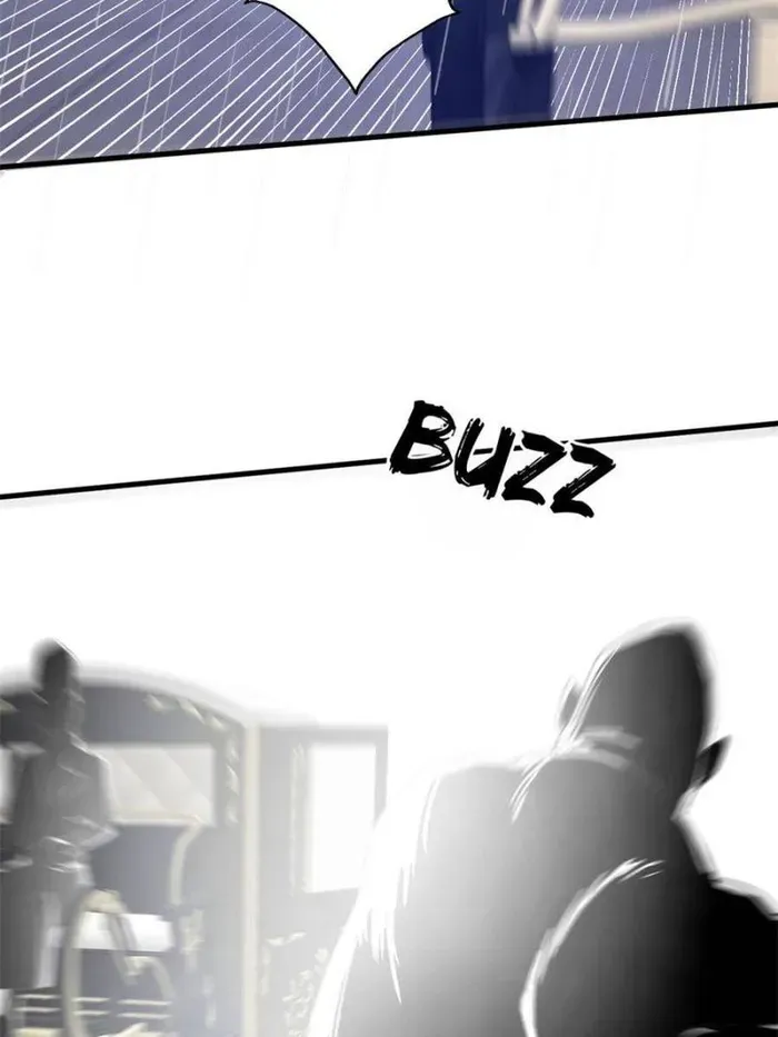 A Transmigrated Warden's Battle for Redemption Chapter 124 page 50 - 