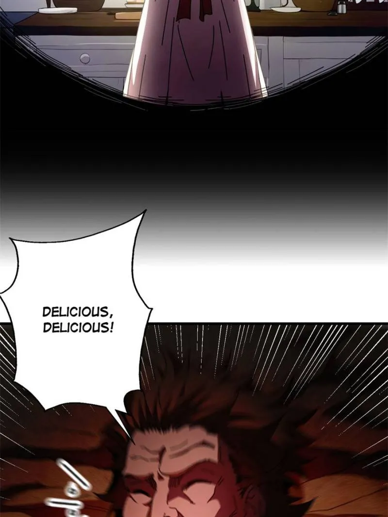 A Transmigrated Warden's Battle for Redemption Chapter 125 page 2 - 
