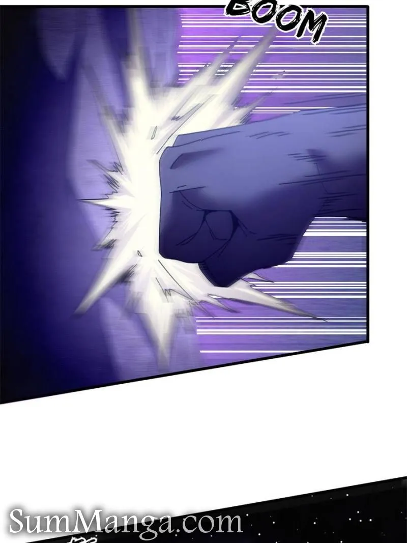 A Transmigrated Warden's Battle for Redemption Chapter 125 page 40 - 