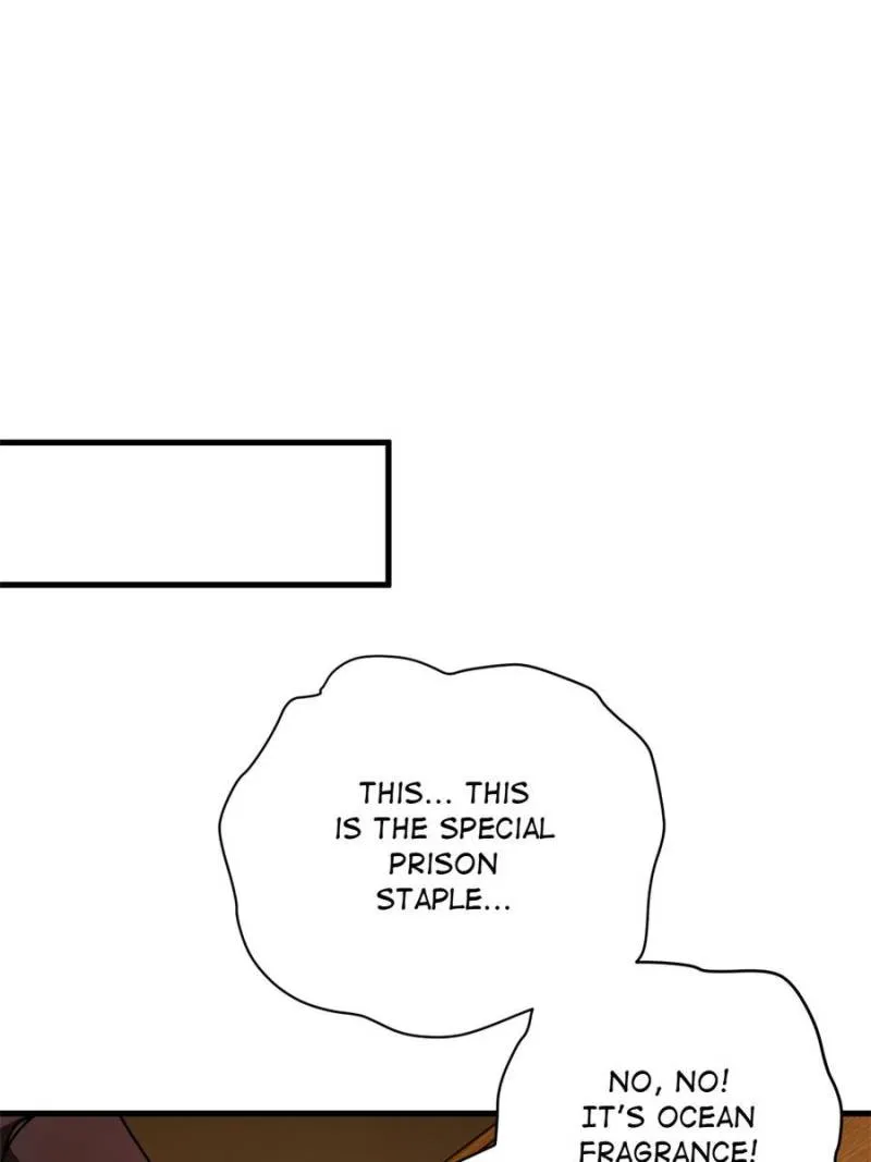 A Transmigrated Warden's Battle for Redemption Chapter 125 page 66 - 