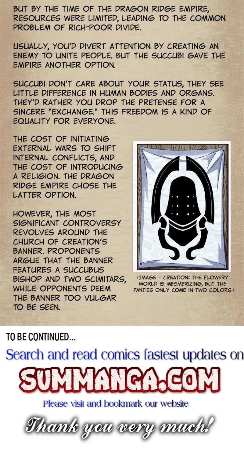 A Transmigrated Warden's Battle for Redemption Chapter 125 page 73 - 