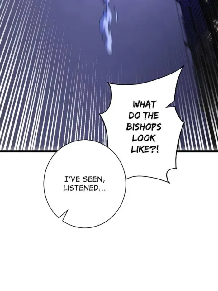 A Transmigrated Warden's Battle for Redemption Chapter 126 page 45 - 