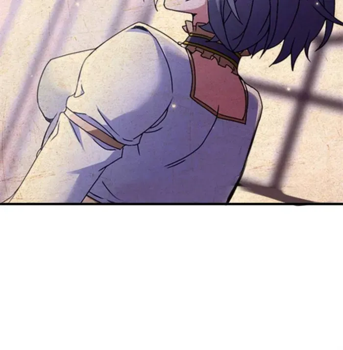 A Transmigrated Warden's Battle for Redemption Chapter 126 page 52 - 