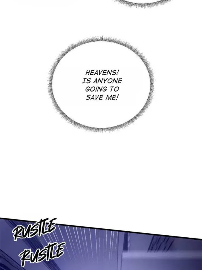 A Transmigrated Warden's Battle for Redemption Chapter 126 page 62 - 
