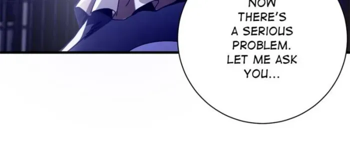 A Transmigrated Warden's Battle for Redemption Chapter 126 page 65 - 