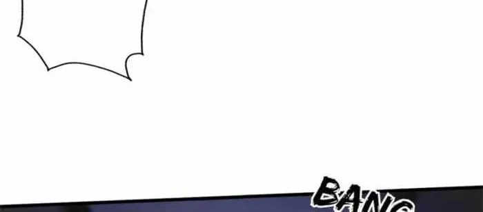 A Transmigrated Warden's Battle for Redemption Chapter 127 page 24 - 