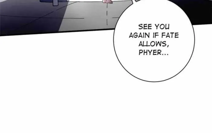 A Transmigrated Warden's Battle for Redemption Chapter 127 page 42 - 