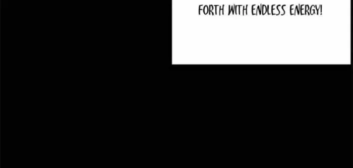 A Transmigrated Warden's Battle for Redemption Chapter 127 page 7 - 