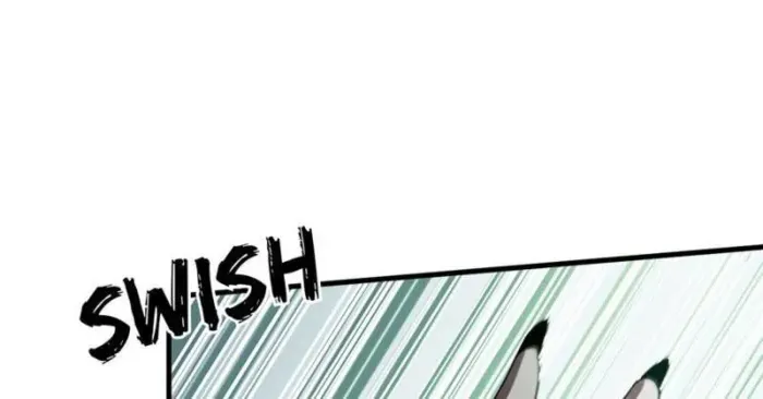 A Transmigrated Warden's Battle for Redemption Chapter 128 page 23 - 