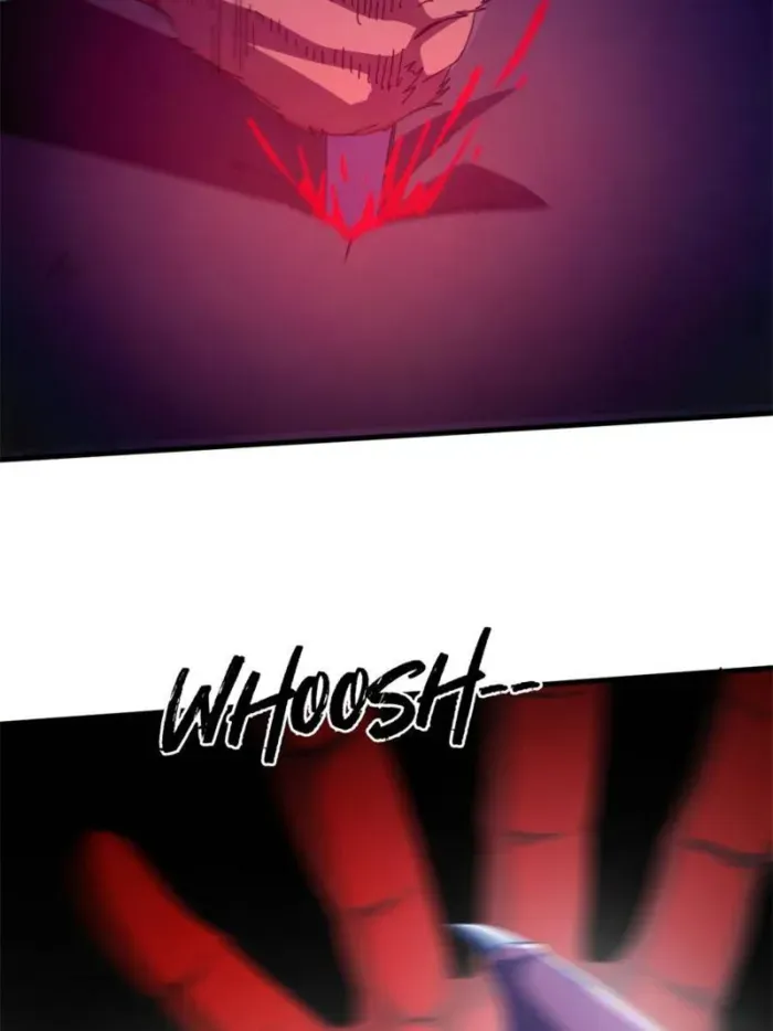 A Transmigrated Warden's Battle for Redemption Chapter 128 page 61 - 