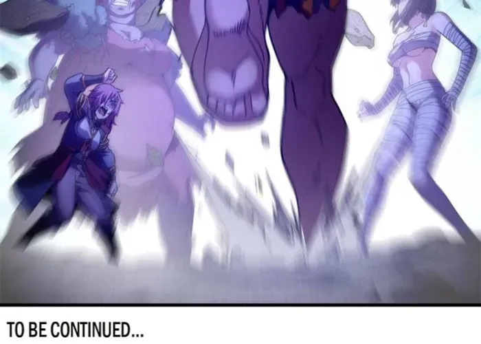 A Transmigrated Warden's Battle for Redemption Chapter 128 page 85 - 
