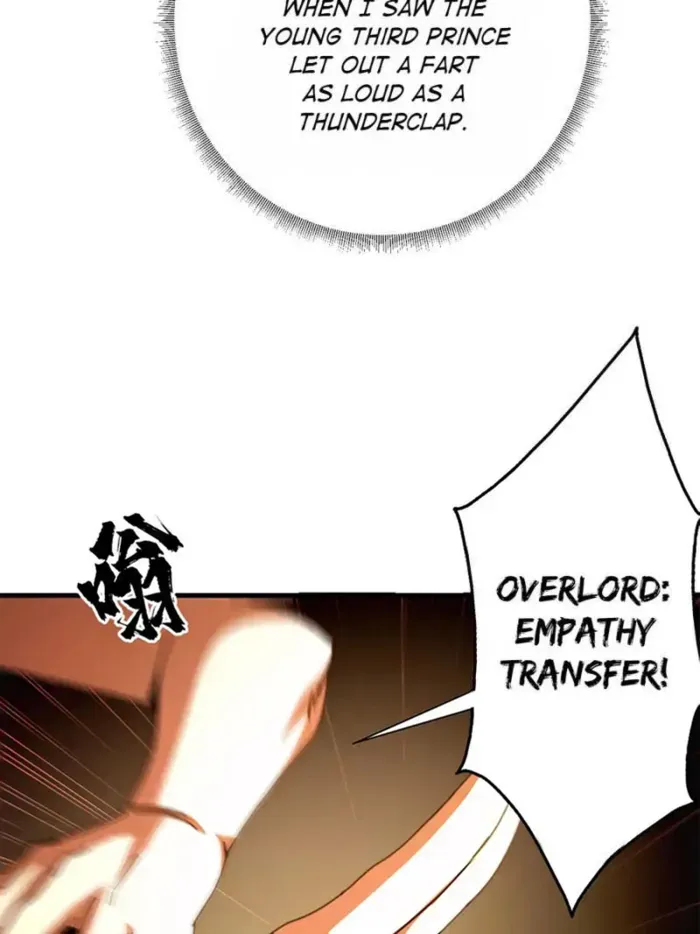 A Transmigrated Warden's Battle for Redemption Chapter 128 page 10 - 