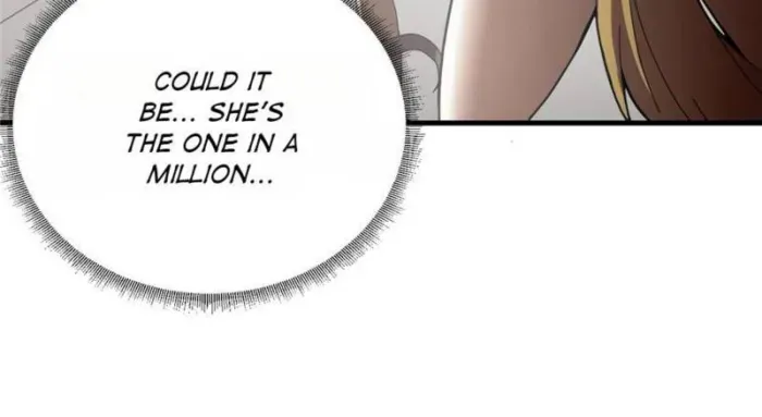 A Transmigrated Warden's Battle for Redemption Chapter 129 page 37 - 