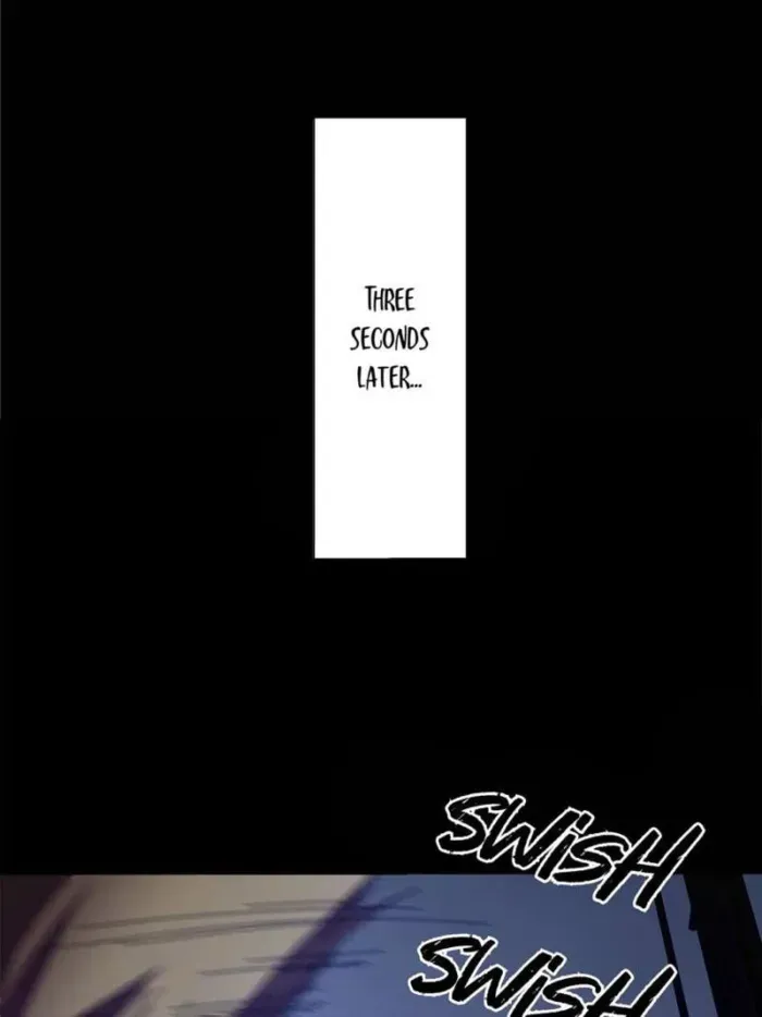A Transmigrated Warden's Battle for Redemption Chapter 129 page 40 - 
