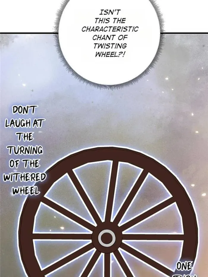 A Transmigrated Warden's Battle for Redemption Chapter 129 page 63 - 