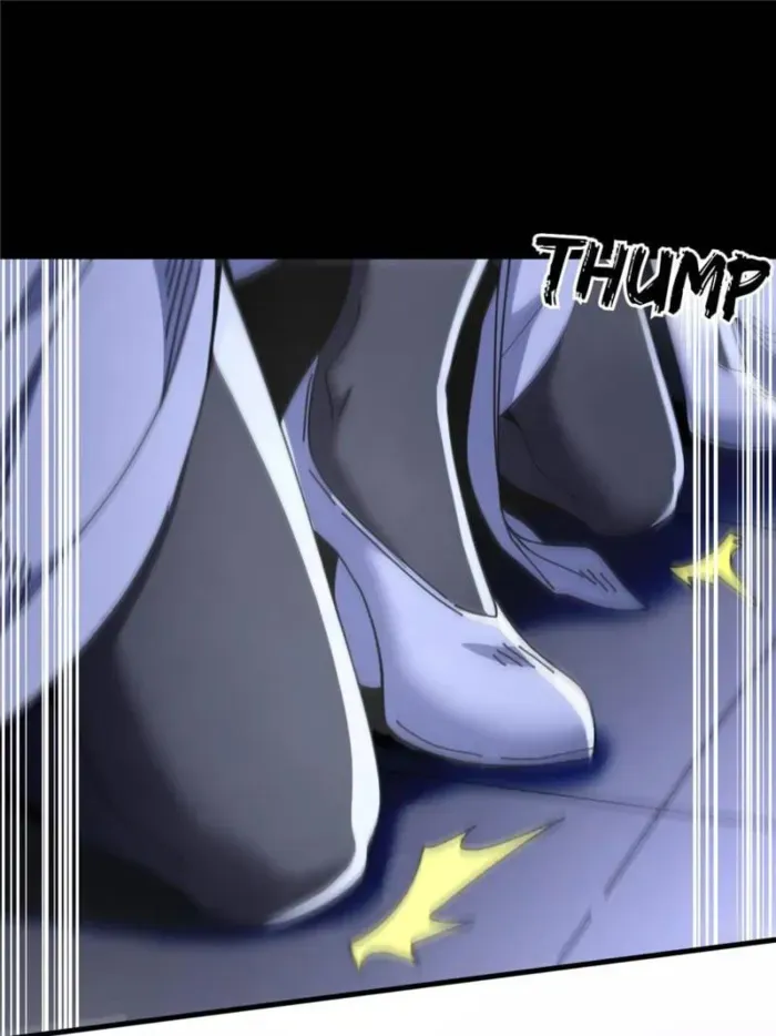 A Transmigrated Warden's Battle for Redemption Chapter 129 page 70 - 