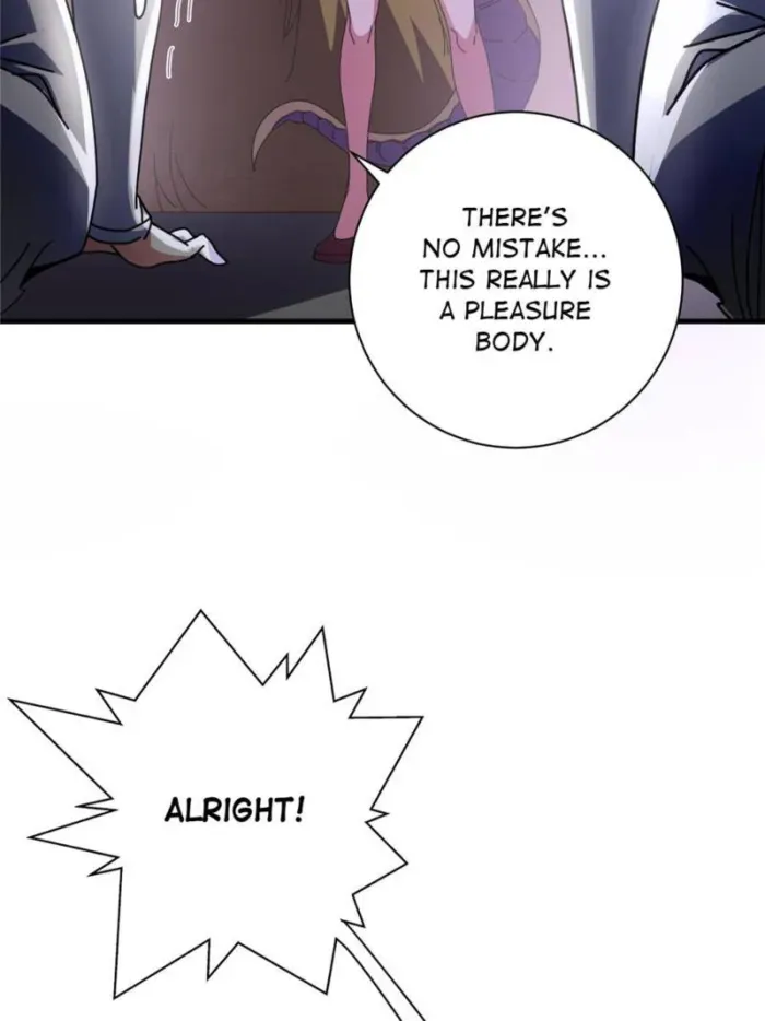 A Transmigrated Warden's Battle for Redemption Chapter 129 page 72 - 