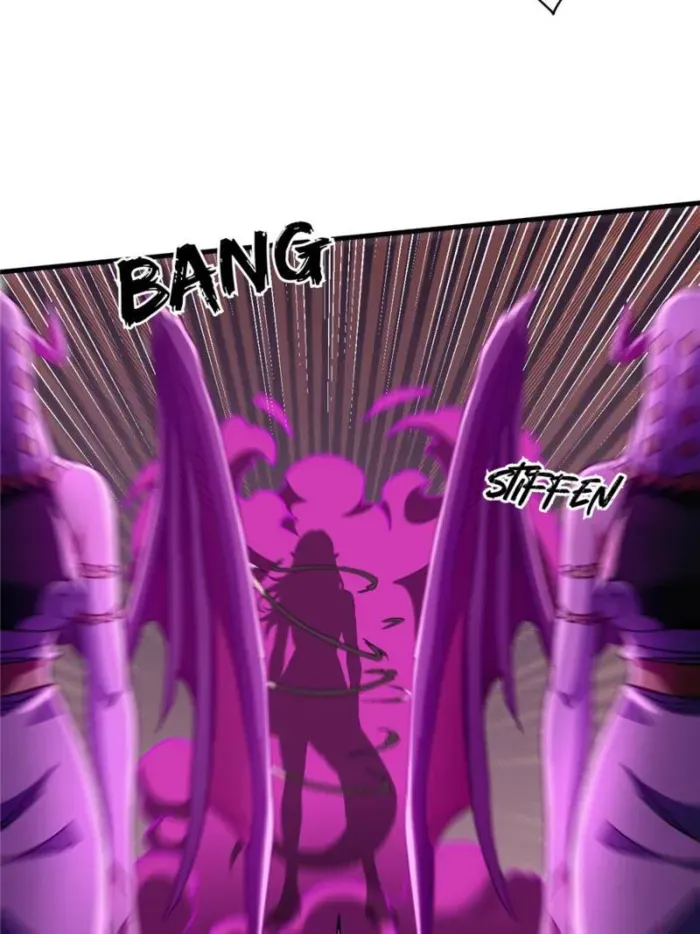 A Transmigrated Warden's Battle for Redemption Chapter 129 page 81 - 