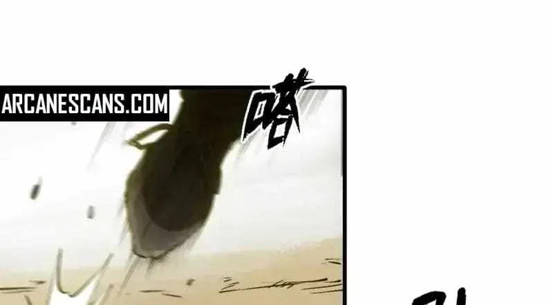A Transmigrated Warden's Battle for Redemption Chapter 13 page 11 - 