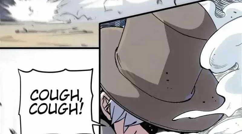 A Transmigrated Warden's Battle for Redemption Chapter 13 page 13 - 