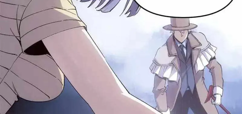 A Transmigrated Warden's Battle for Redemption Chapter 13 page 23 - 