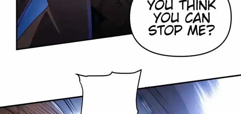 A Transmigrated Warden's Battle for Redemption Chapter 13 page 27 - 