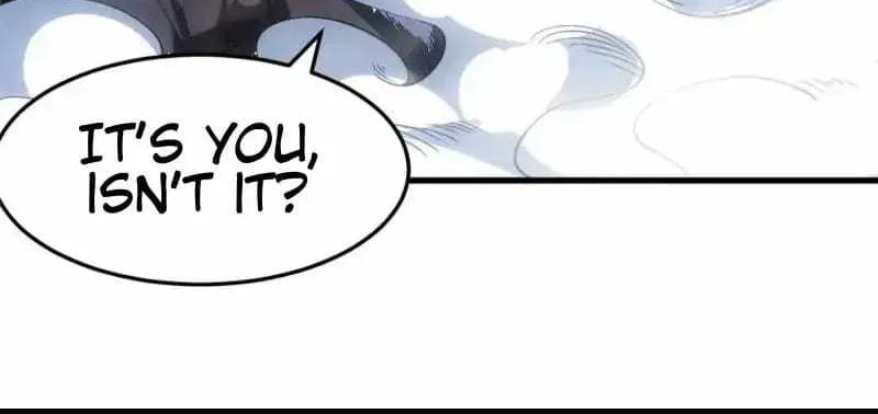 A Transmigrated Warden's Battle for Redemption Chapter 13 page 33 - 