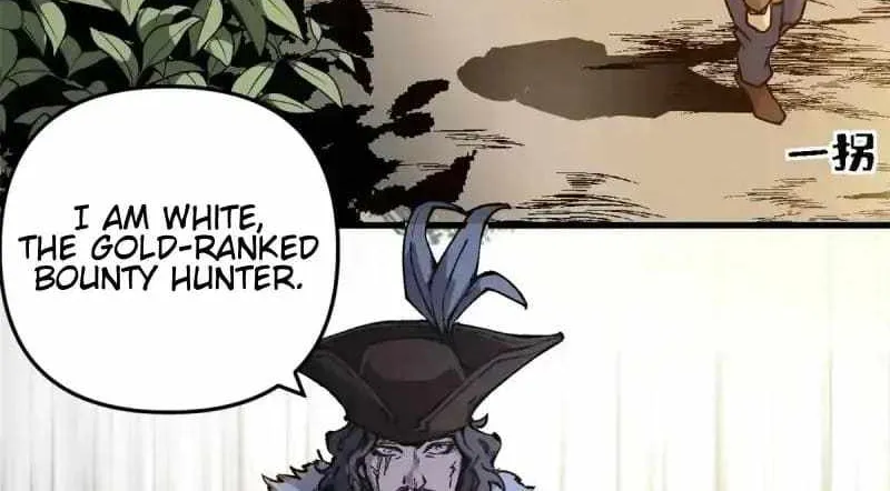 A Transmigrated Warden's Battle for Redemption Chapter 13 page 7 - 
