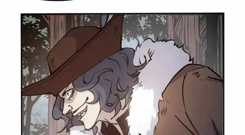 A Transmigrated Warden's Battle for Redemption Chapter 13 page 9 - 