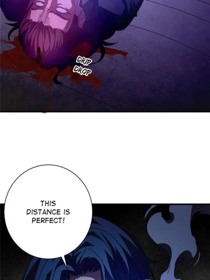 A Transmigrated Warden's Battle for Redemption Chapter 130 page 54 - 