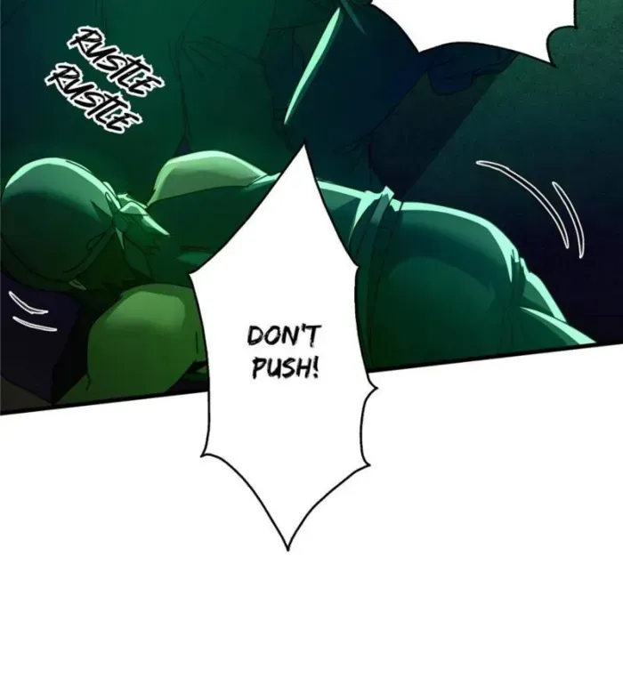 A Transmigrated Warden's Battle for Redemption Chapter 130 page 58 - 
