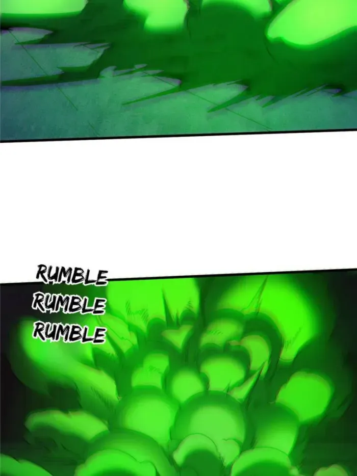 A Transmigrated Warden's Battle for Redemption Chapter 130 page 60 - 