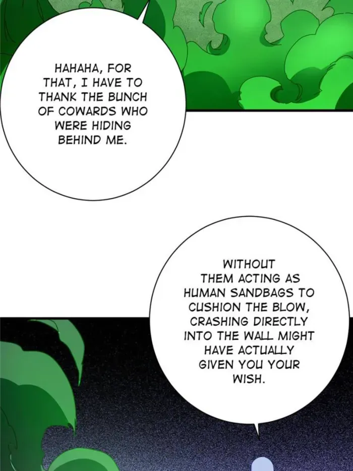 A Transmigrated Warden's Battle for Redemption Chapter 130 page 67 - 