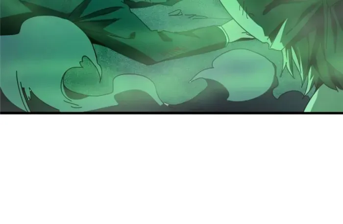 A Transmigrated Warden's Battle for Redemption Chapter 130 page 70 - 