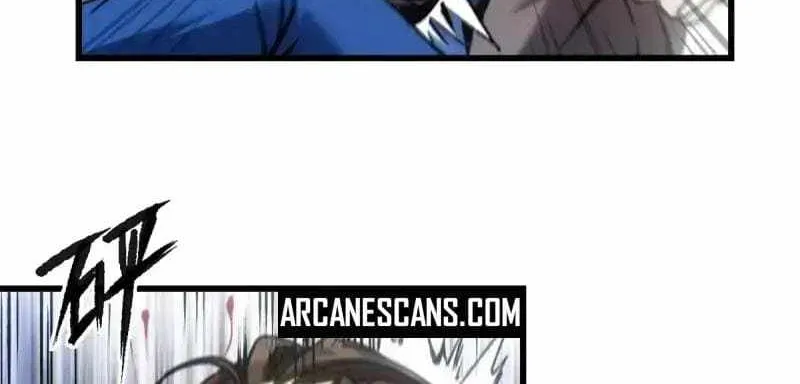 A Transmigrated Warden's Battle for Redemption Chapter 14 page 11 - 