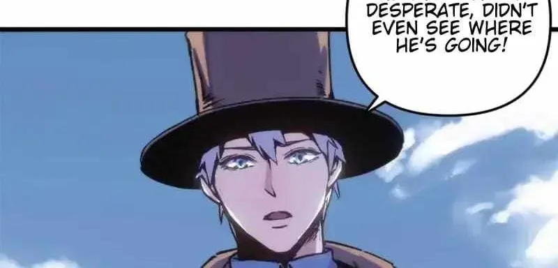 A Transmigrated Warden's Battle for Redemption Chapter 14 page 13 - 