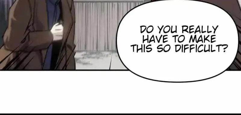 A Transmigrated Warden's Battle for Redemption Chapter 14 page 17 - 