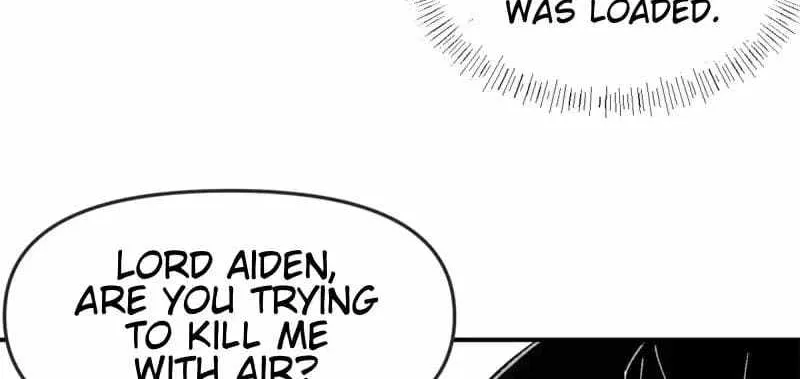 A Transmigrated Warden's Battle for Redemption Chapter 14 page 19 - 