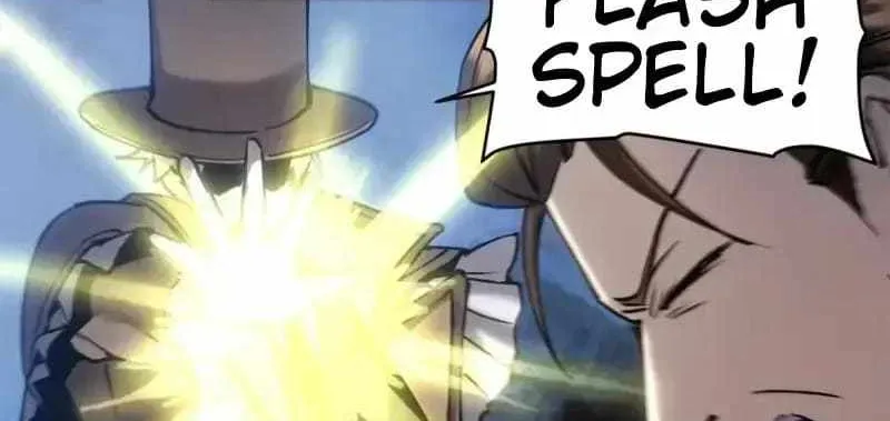 A Transmigrated Warden's Battle for Redemption Chapter 14 page 21 - 