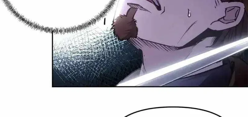 A Transmigrated Warden's Battle for Redemption Chapter 14 page 25 - 