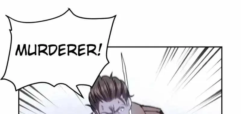 A Transmigrated Warden's Battle for Redemption Chapter 14 page 27 - 