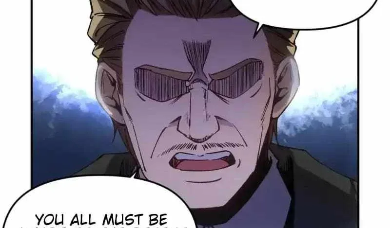 A Transmigrated Warden's Battle for Redemption Chapter 14 page 39 - 