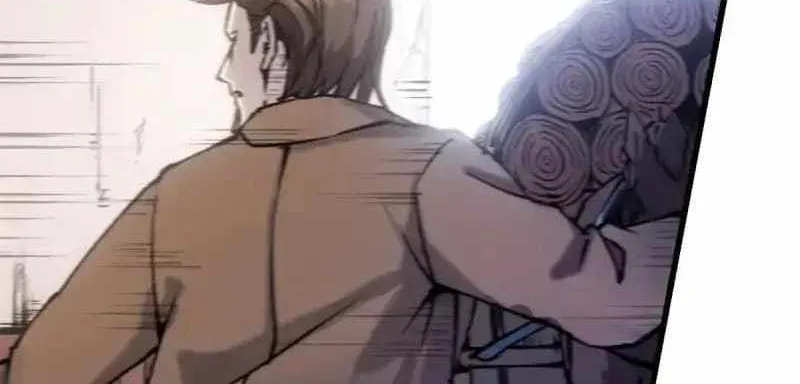 A Transmigrated Warden's Battle for Redemption Chapter 14 page 9 - 